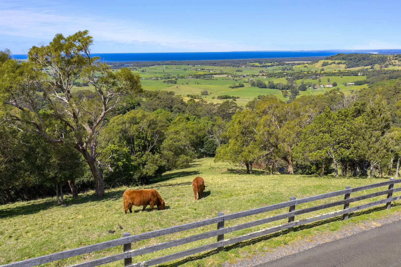 Additional image 24 of 'Eagleview Park' 98 Foxground Road, Foxground NSW 2534