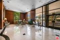 Additional image 32 of 10790 Wilshire Blvd Apt 504, Los Angeles, CA, 90024