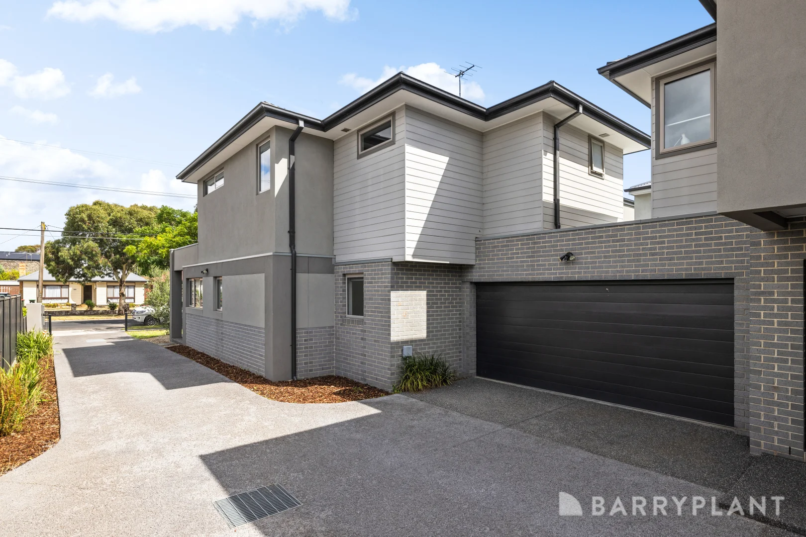 Additional image 21 of 1/92 West Street, Hadfield VIC 3046