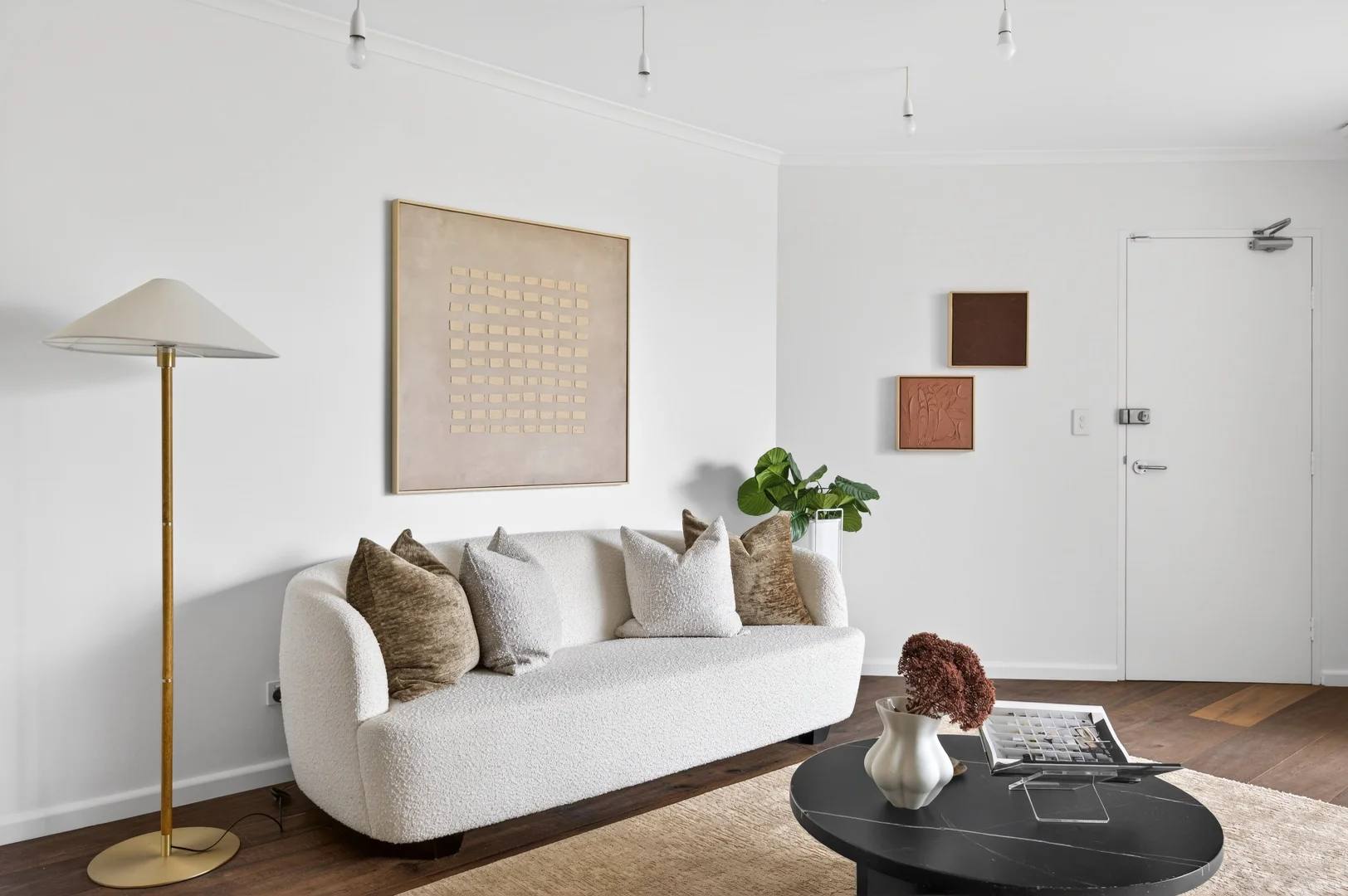 Additional image 4 of 36/92-120 Cleveland Street, Chippendale NSW 2008