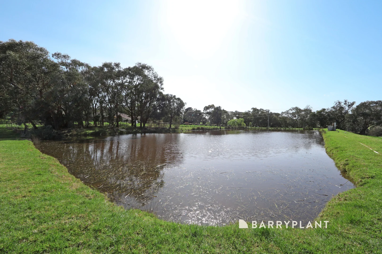 Additional image 2 of 1470 Wellington Road, Lysterfield VIC 3156