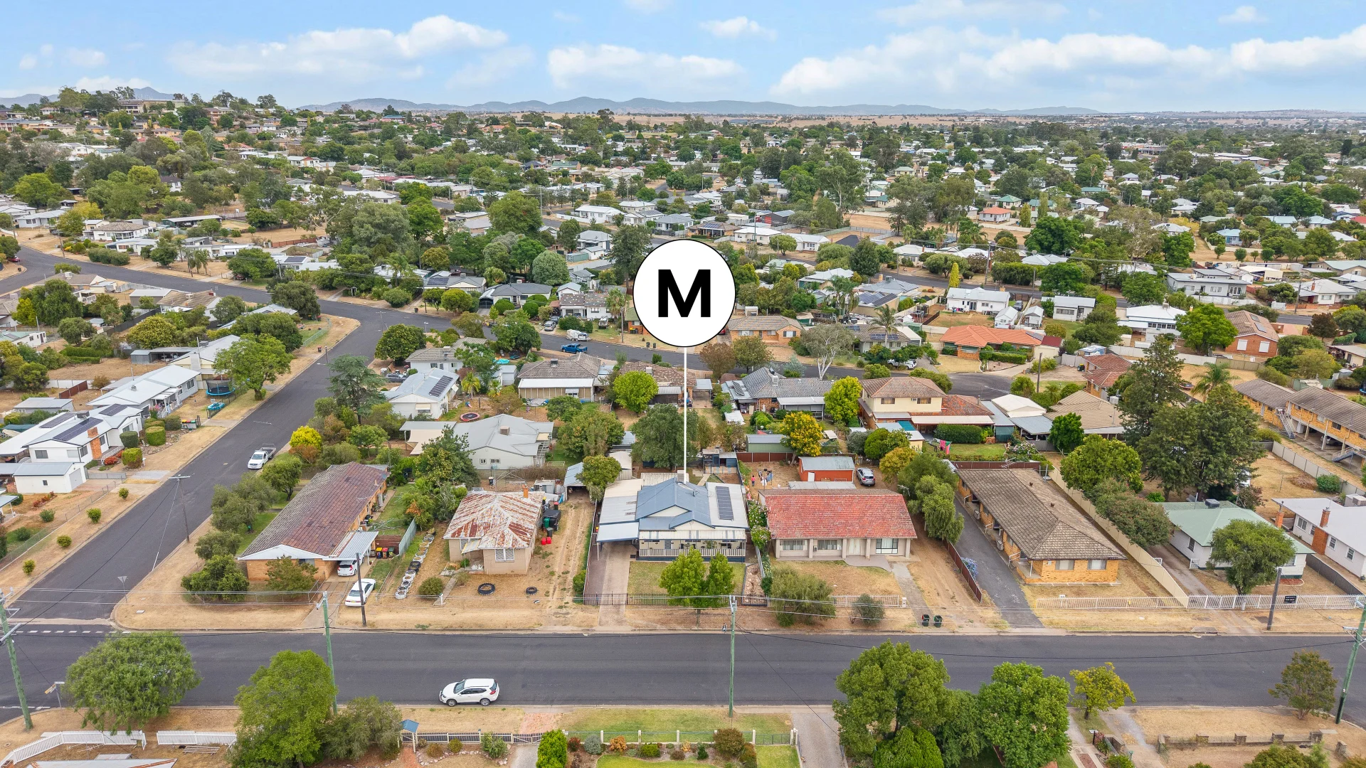 Additional image 14 of 12 Edward Street, Tamworth NSW 2340