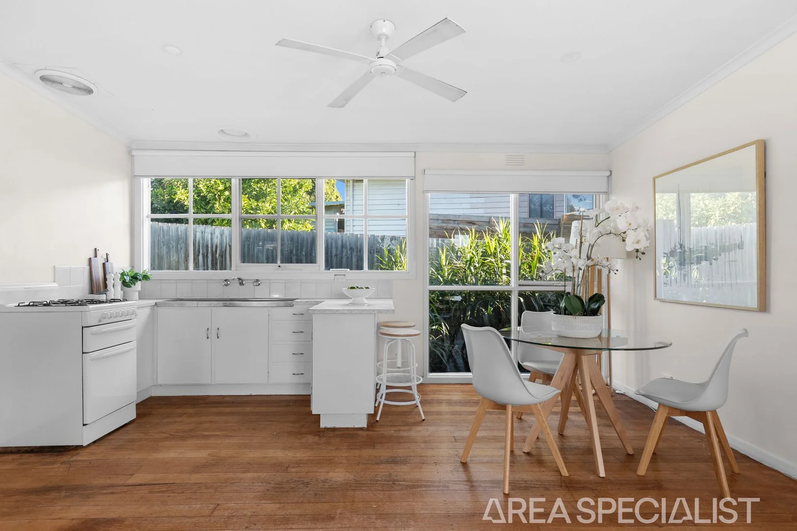 Additional image 5 of 22 Kurong Avenue, Frankston VIC 3199