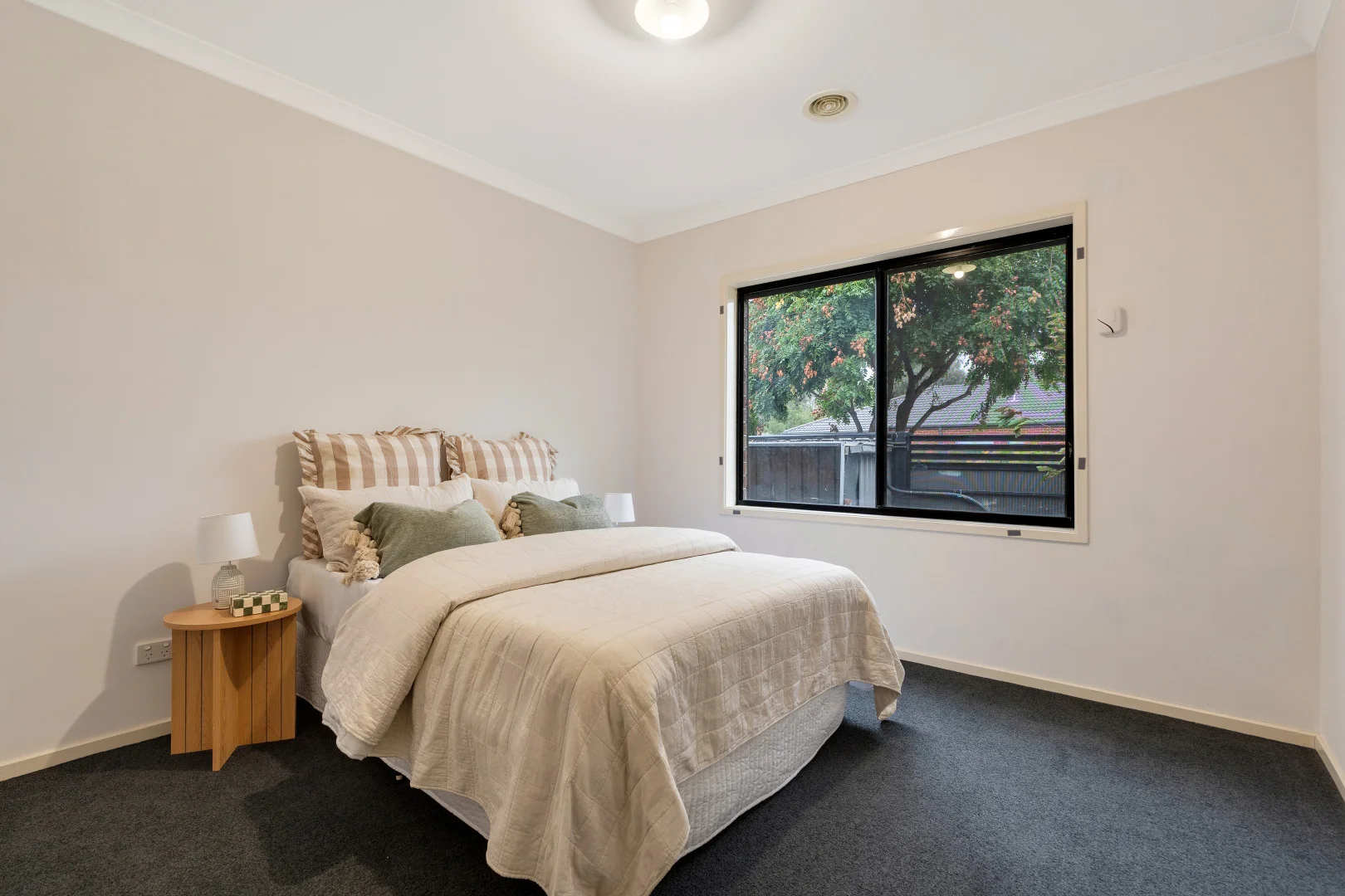 Additional image 13 of 9 Fairhaven Boulevard, Craigieburn VIC 3064