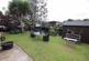 Additional image 12 of MAIN ROAD, HUMBERSTON FITTIES