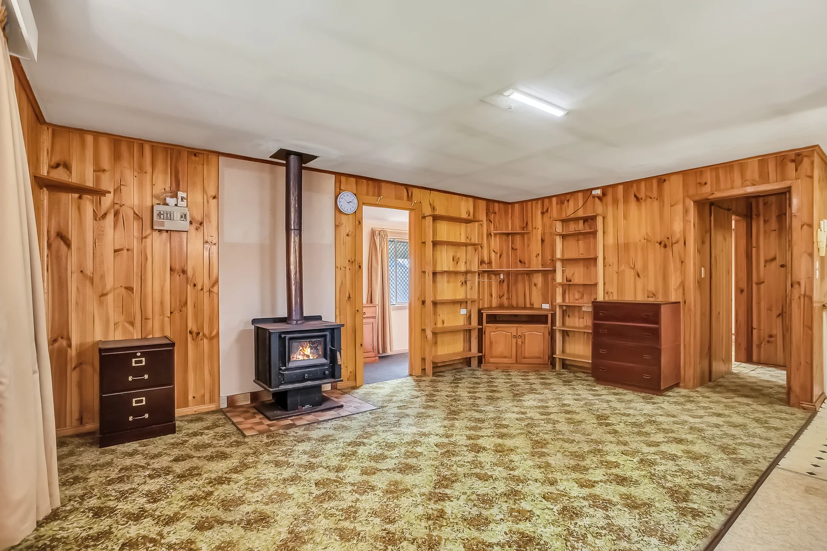 Additional image 4 of 20 Racketts Rd, Pelican Point SA 5291