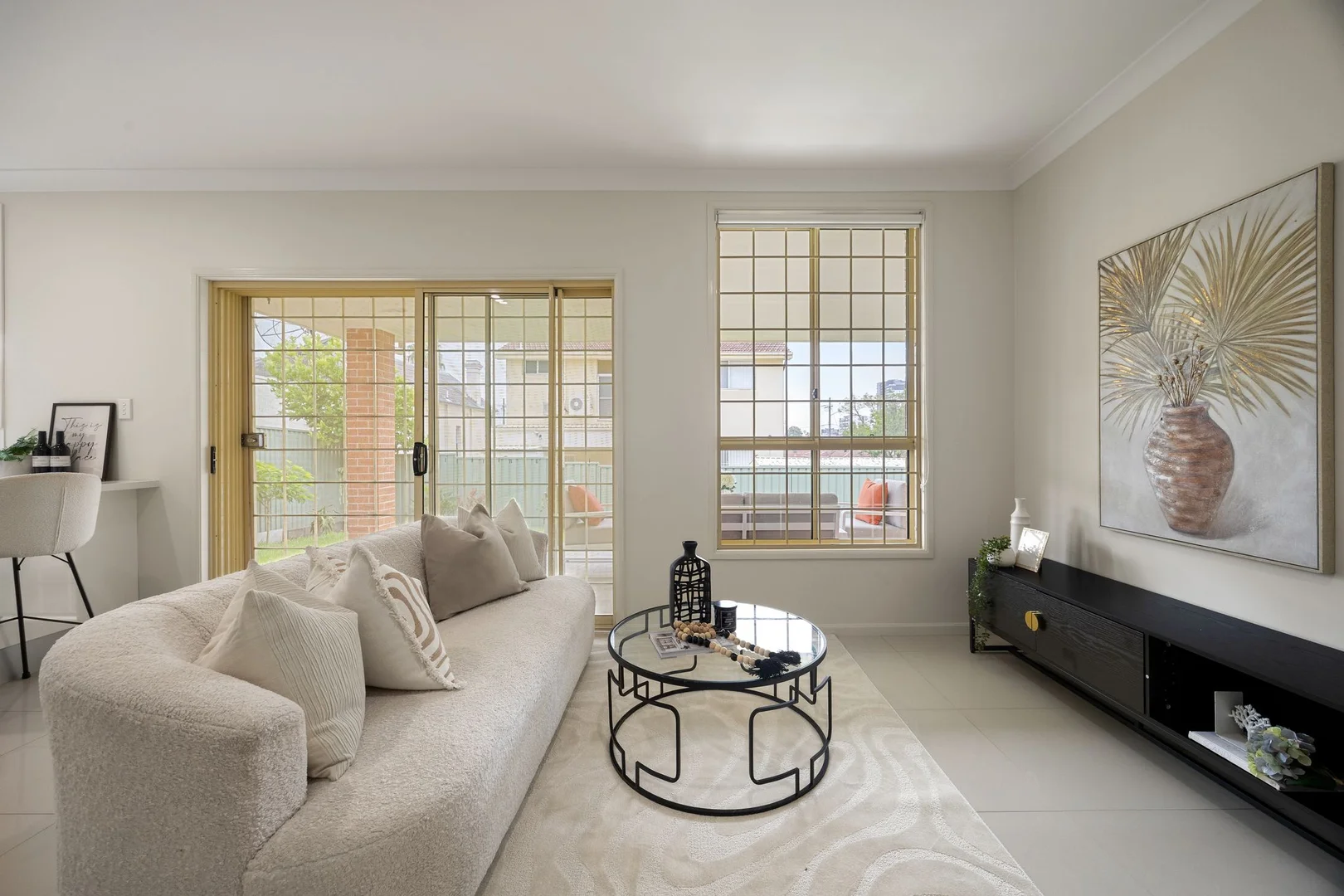 Additional image 2 of 41 Minna Street, Burwood NSW 2134