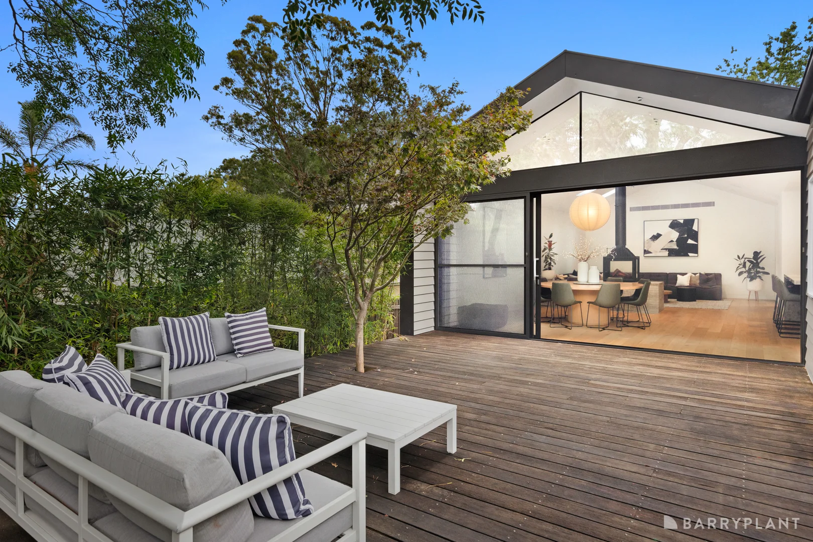 Additional image 16 of 19 Evelyn Road, Ringwood North VIC 3134