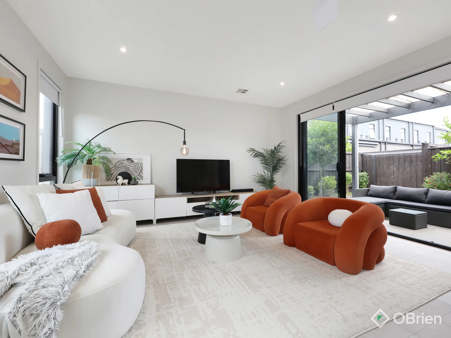 Additional image 5 of 15 Livingstone Circuit, Mulgrave VIC 3170