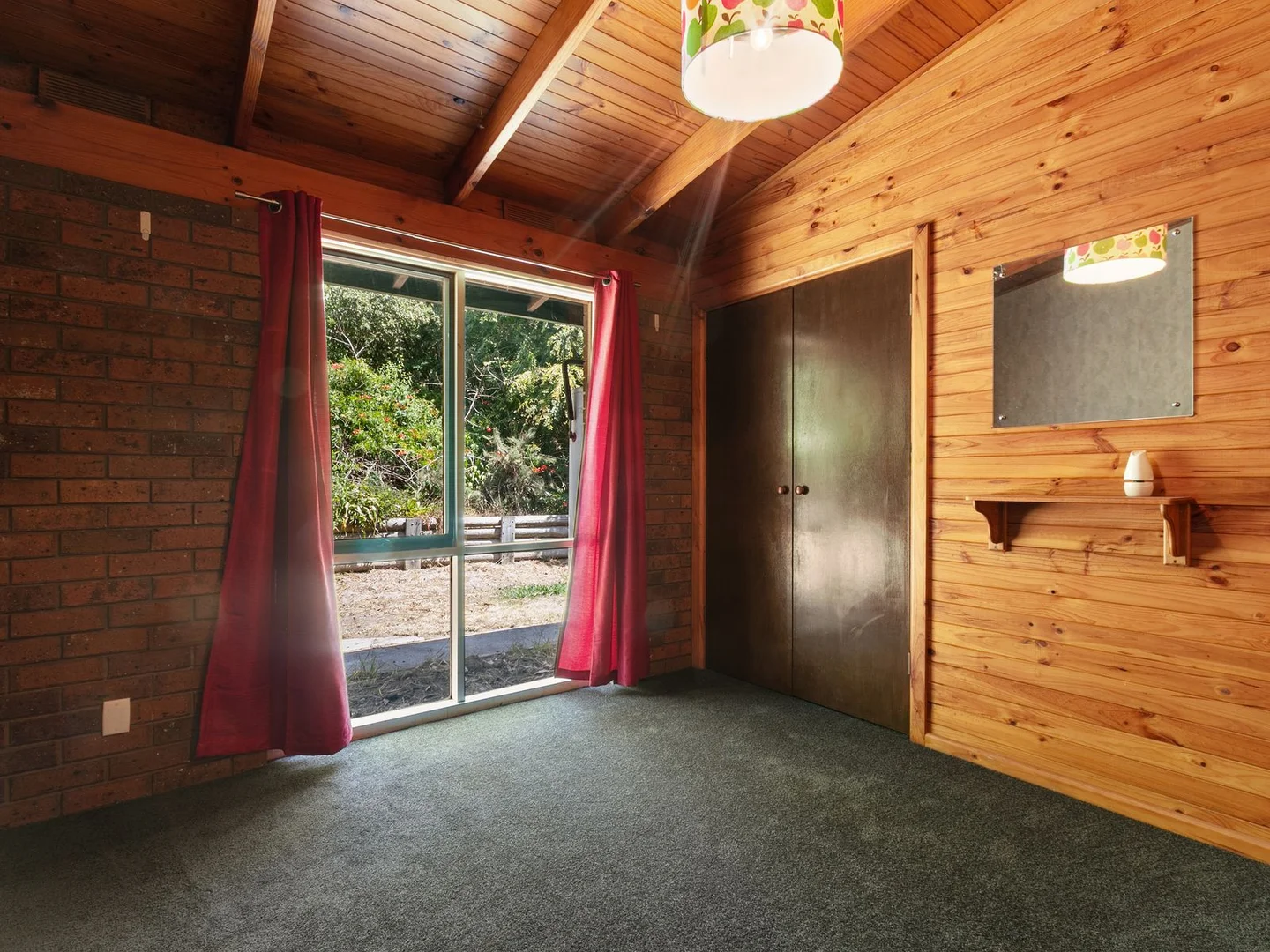 Additional image 17 of 9 Loriel Court, Hazelwood North VIC 3840