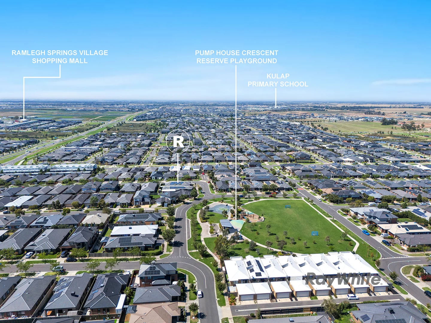Additional image 18 of 3 Abundance Circuit, Clyde VIC 3978