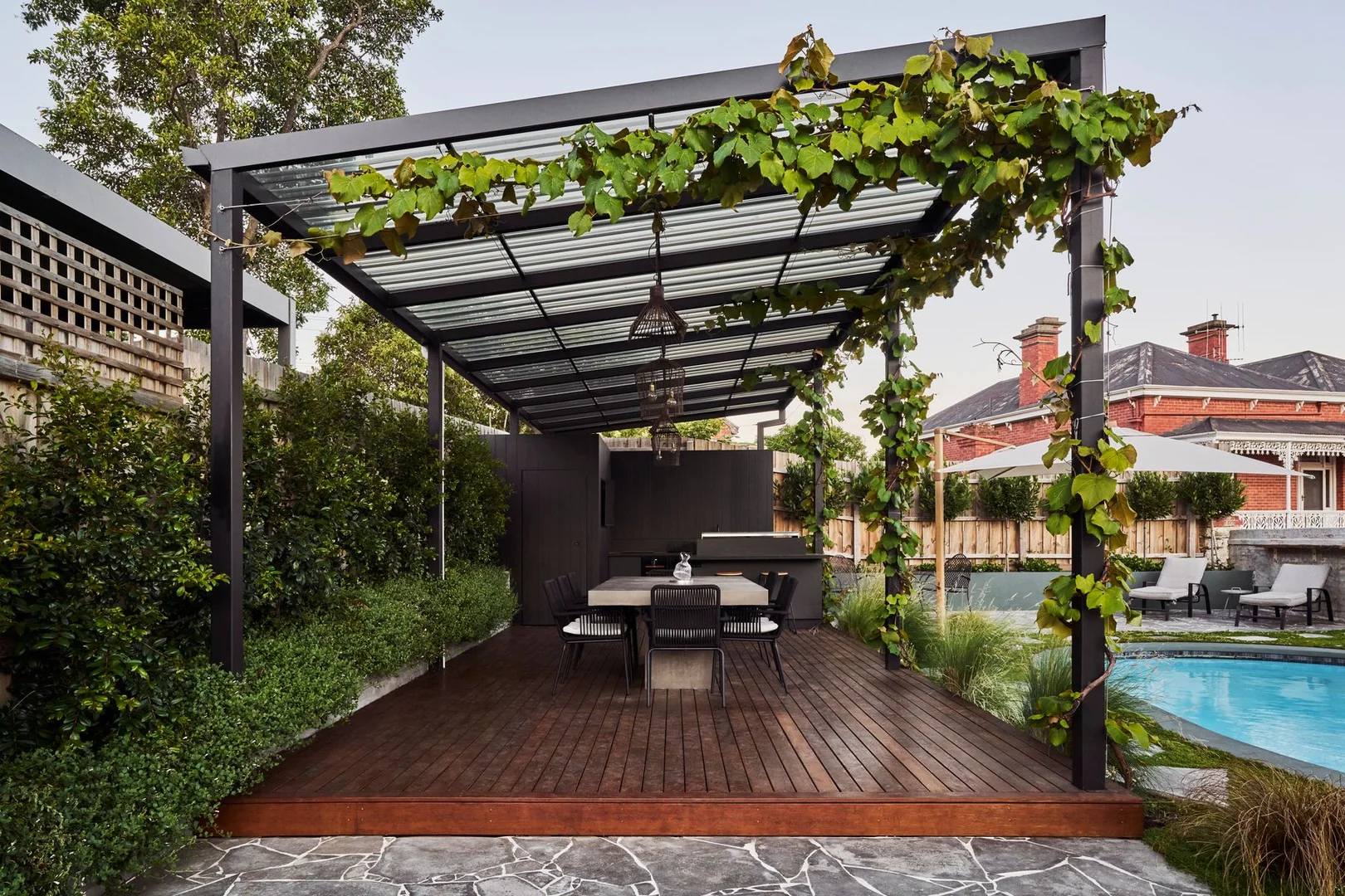 Additional image 24 of 100 Wattle Street, Bendigo VIC 3550