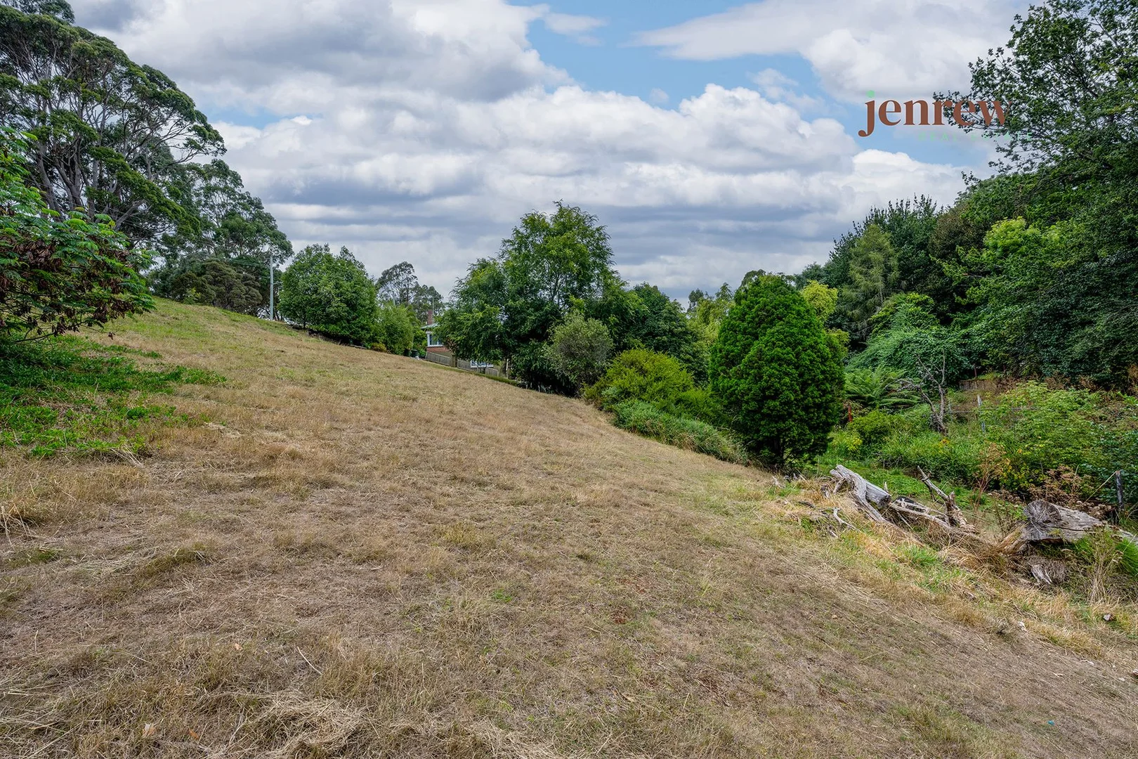 Additional image 8 of 150-152 Mount Street, Hillcrest TAS 7320