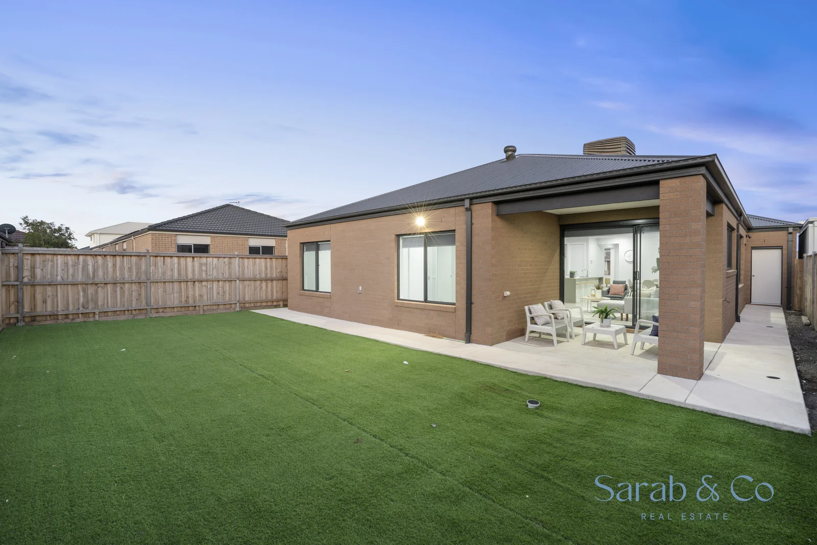 Additional image 17 of 348 Charlemont Road, Armstrong Creek VIC 3217
