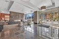 Additional image 38 of 10650 NE 9th Pl Unit 422, Bellevue, WA, 98004