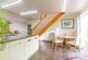 Additional image 8 of Smarts Lane, Loughton, Essex, IG10