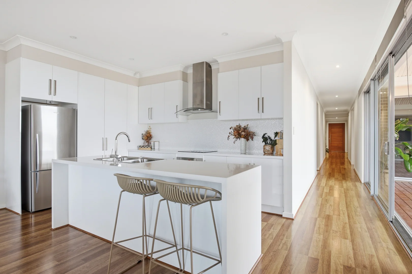 Additional image 12 of 28 Rosella Rise, Mannum SA 5238