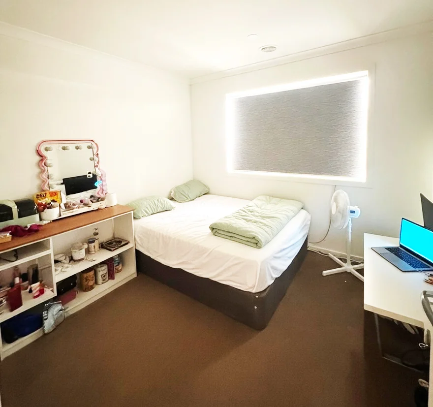 Additional image 13 of 74 Mary Street, Morwell VIC 3840