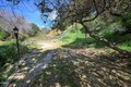 Additional image 65 of 3263 New York Dr, Pasadena, CA, 91107