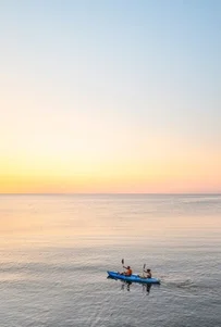 Additional image 10 of 1401/9 John Street, Cleveland QLD 4163