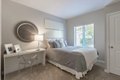 Additional image 3 of 11418 Rockville Pike, North Bethesda, MD, 20852