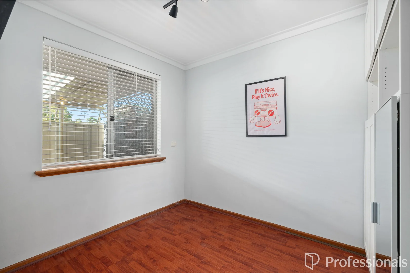 Additional image 13 of 49/104 King William Street, Bayswater WA 6053