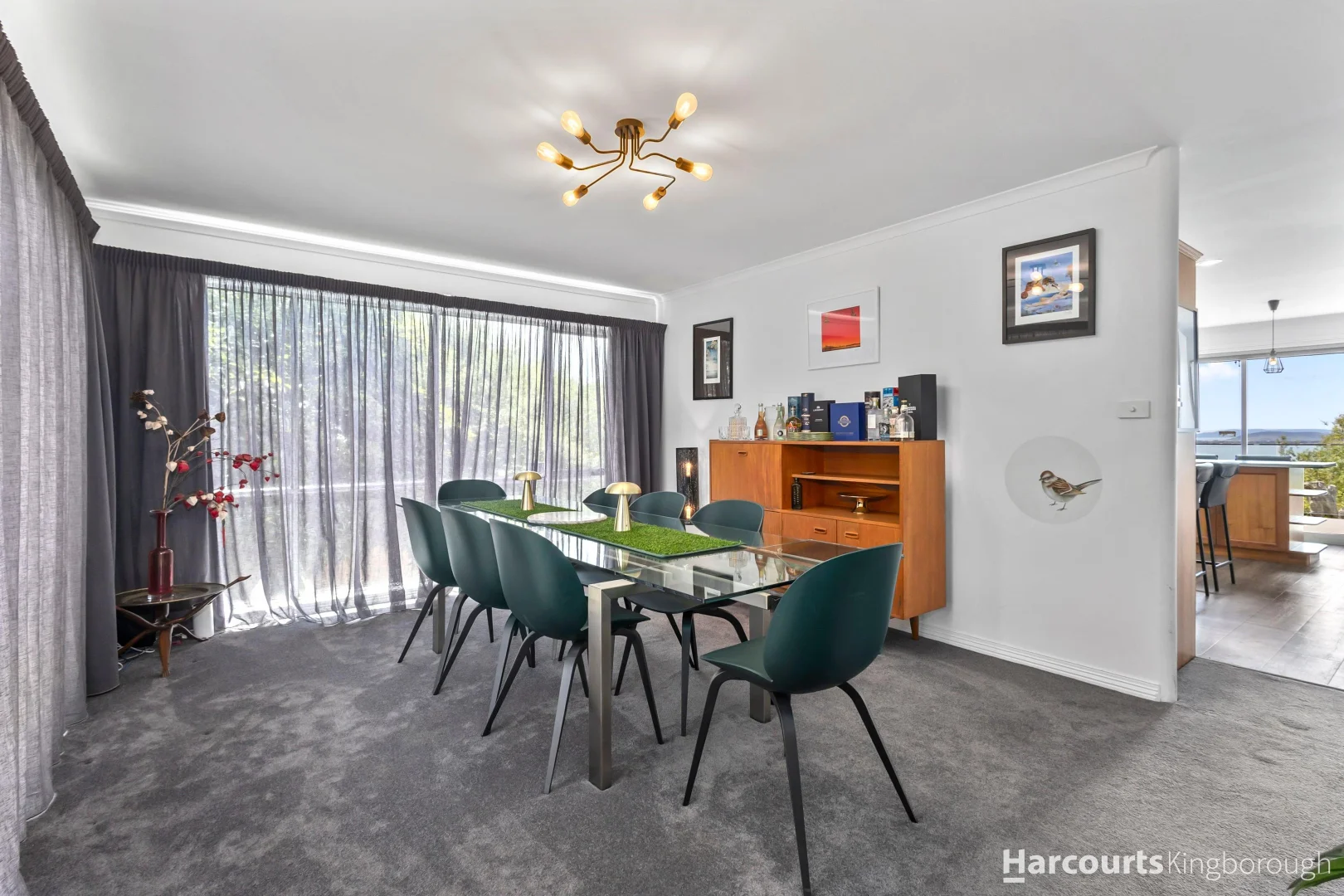 Additional image 12 of 51 Tingira Road, Blackmans Bay TAS 7052