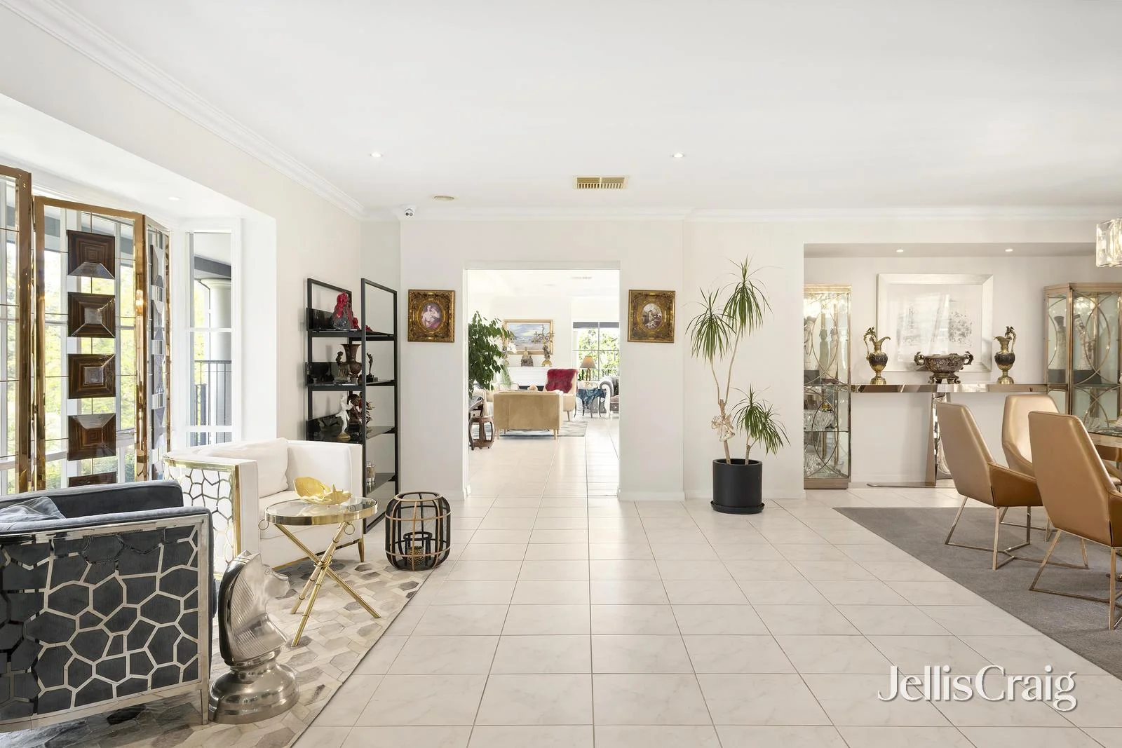 Additional image 5 of 22 Oakland Drive, Warrandyte VIC 3113