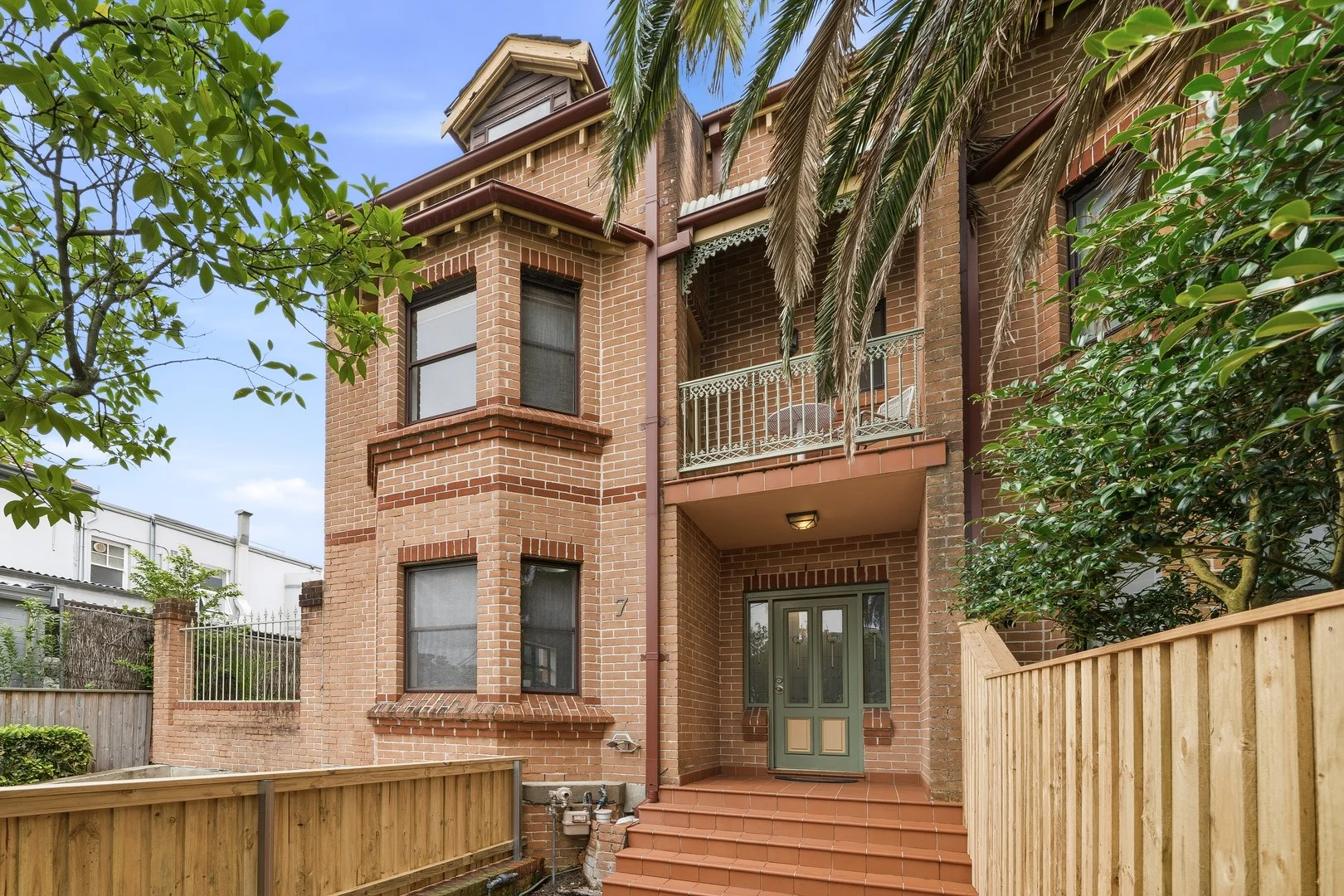 Additional image 3 of 7/1 Dutruc Street, Randwick NSW 2031