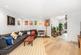 Additional image 6 of Rommany Road, West Norwood, London, SE27