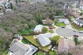 Additional image 43 of 7217 Springleaf Ct, Citrus Heights, CA, 95621