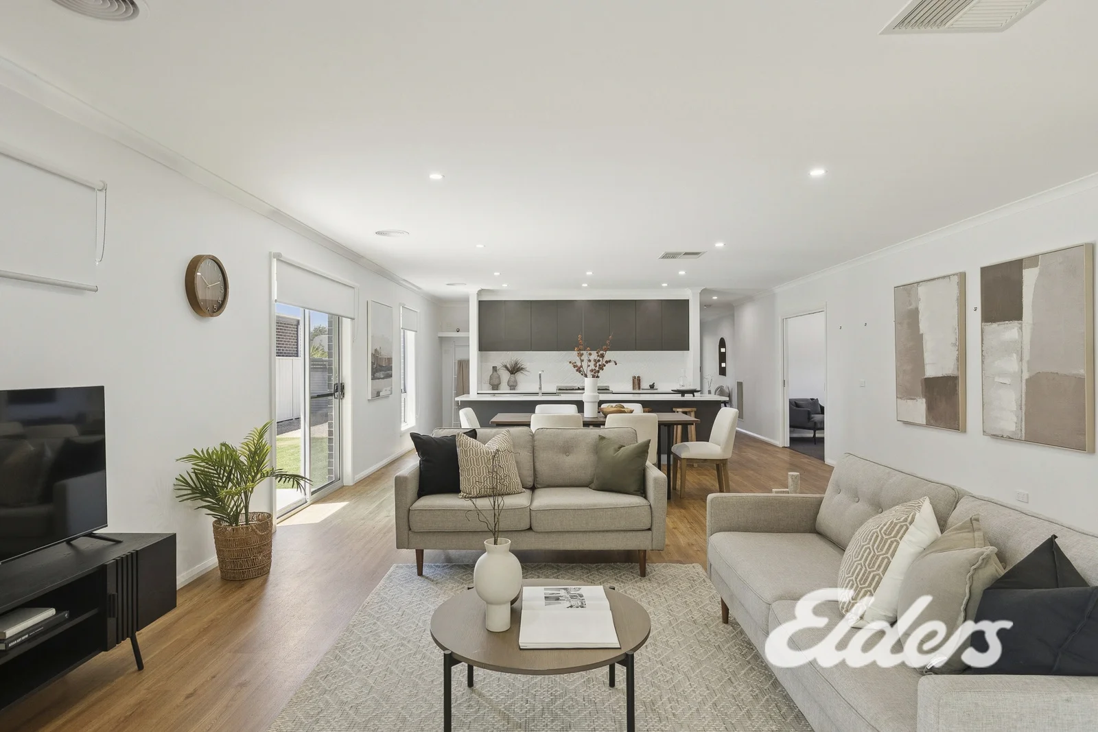 Additional image 6 of 75 Lakeviews Circuit, Yarrawonga VIC 3730