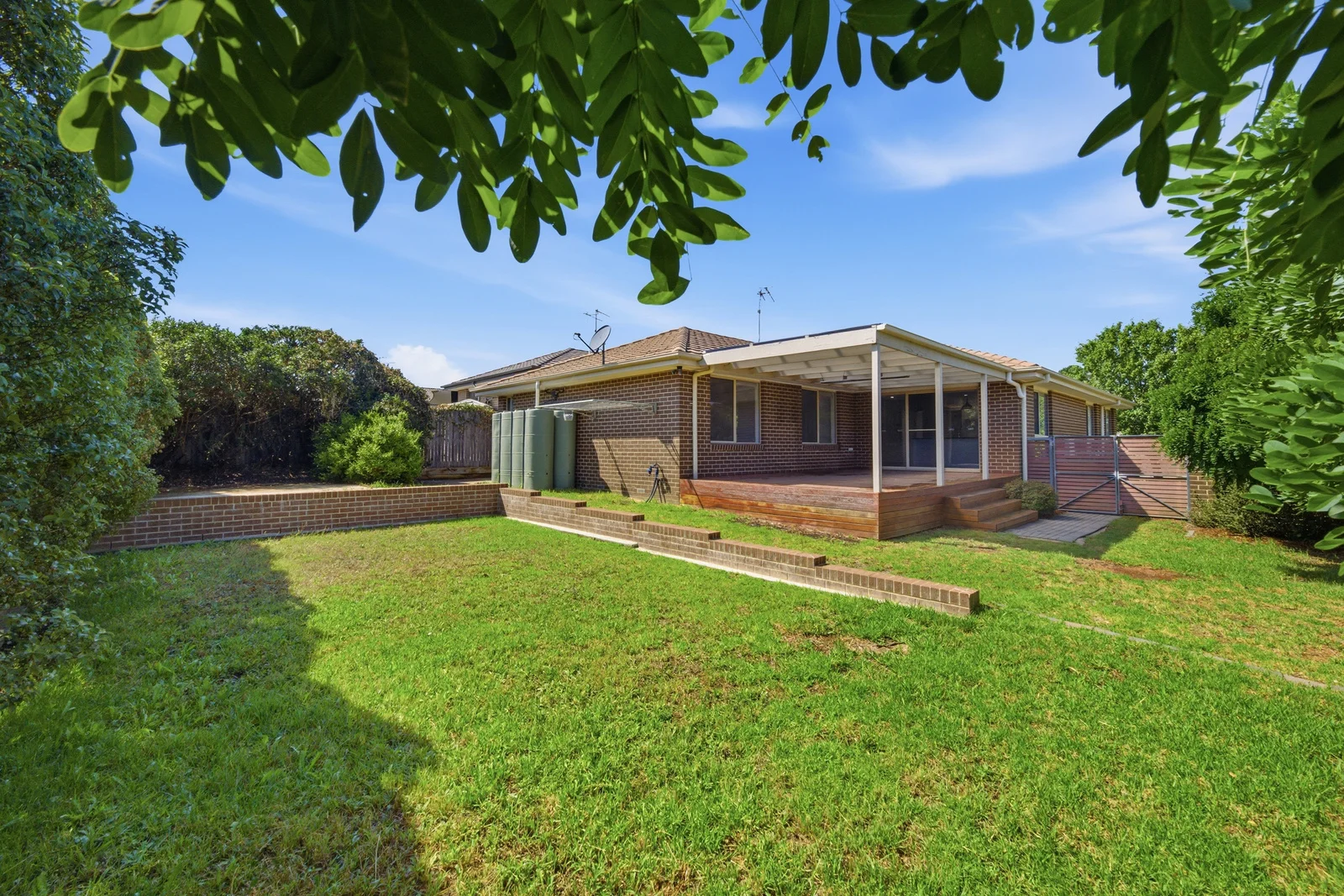 Additional image 17 of 4 Lumsden Lane, Yass NSW 2582