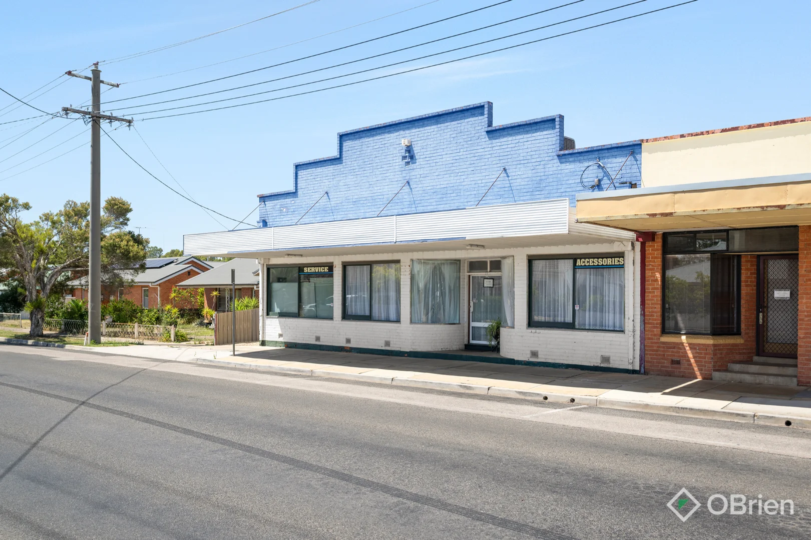 Additional image 2 of 33A Vincent Road, Wangaratta VIC 3677