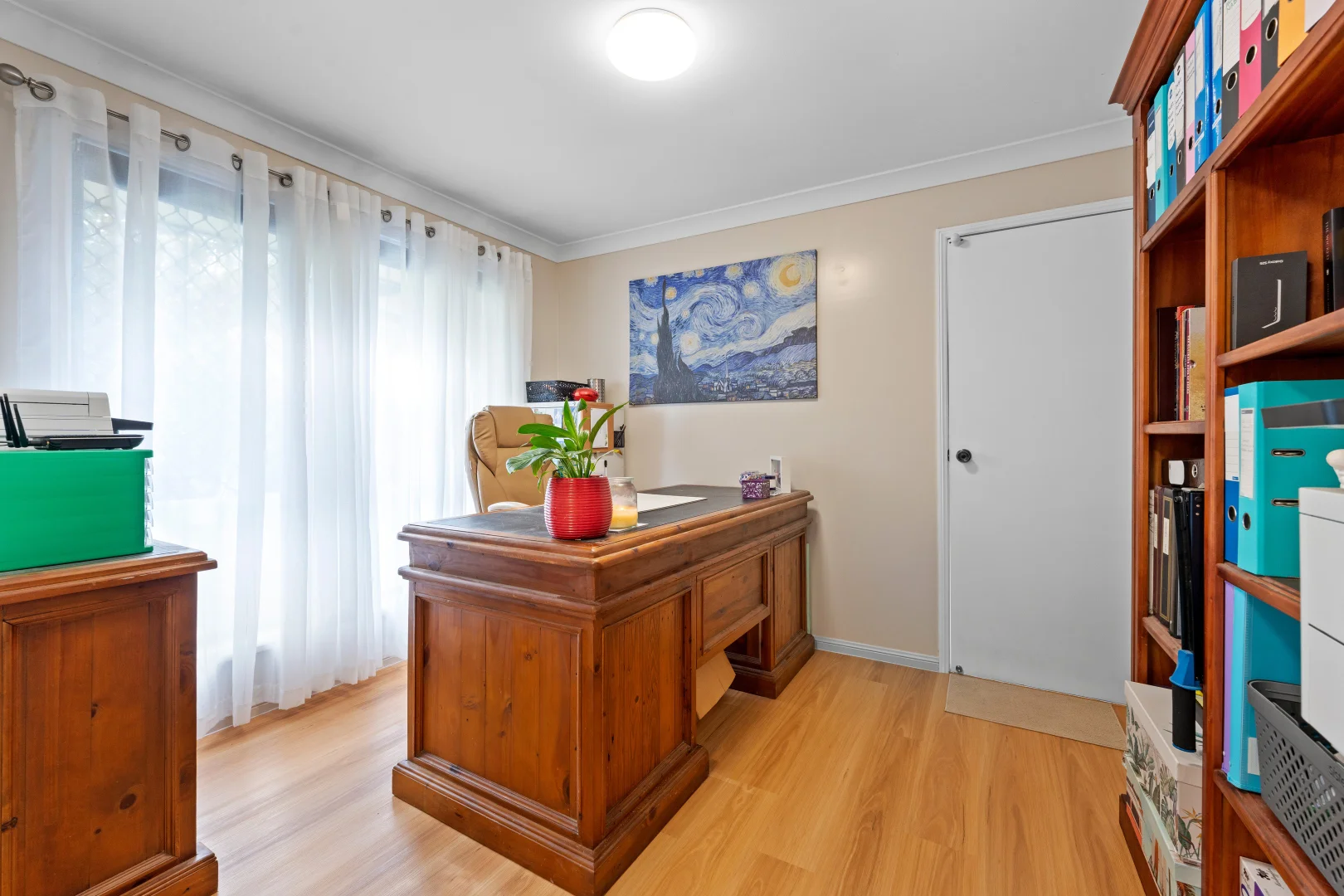 Additional image 33 of 2 Bowerbird Place, Landsborough QLD 4550