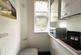 Additional image 7 of Flat B, 1 Milburn Road, Carlton Terrace, Inverness, IV2 3QZ