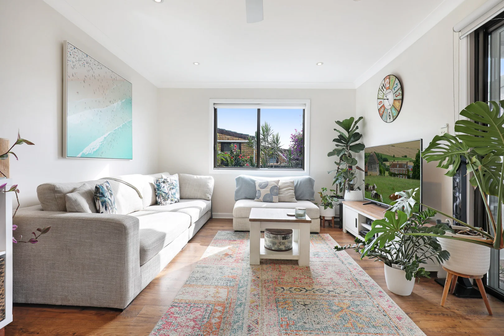 Additional image 2 of 19 & 19B Charles Road, Tarrawanna NSW 2518