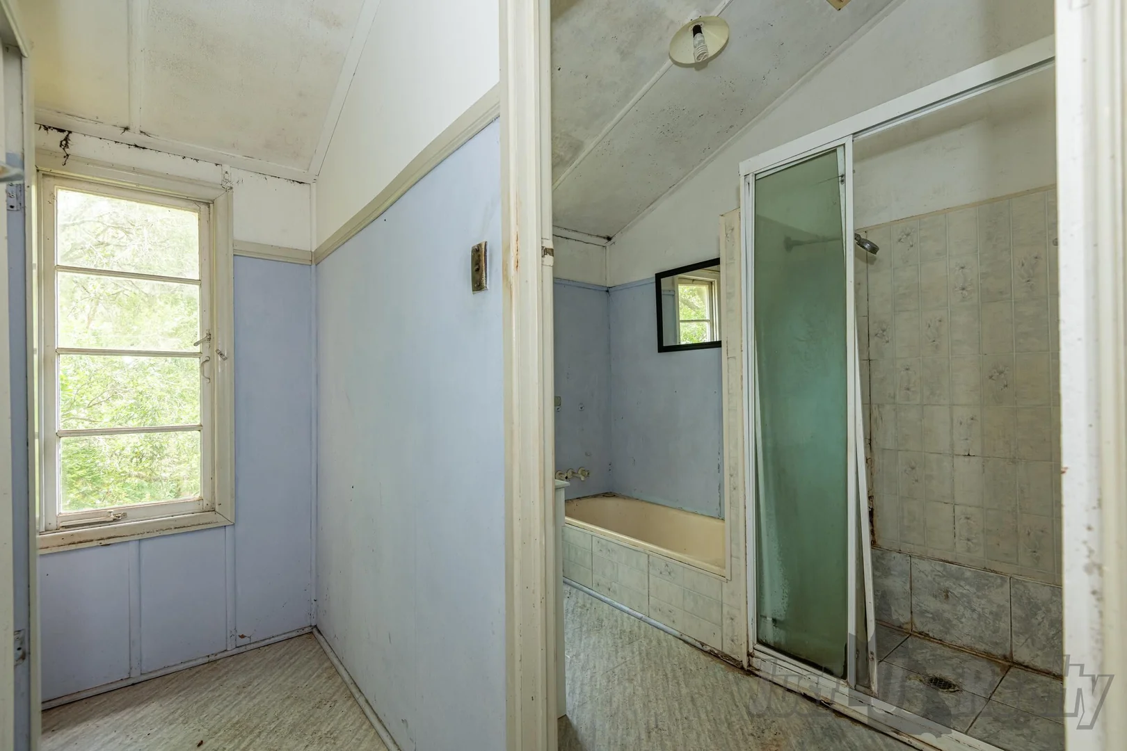 Additional image 29 of 186 Mahoney Dexters Road, Alloway QLD 4670