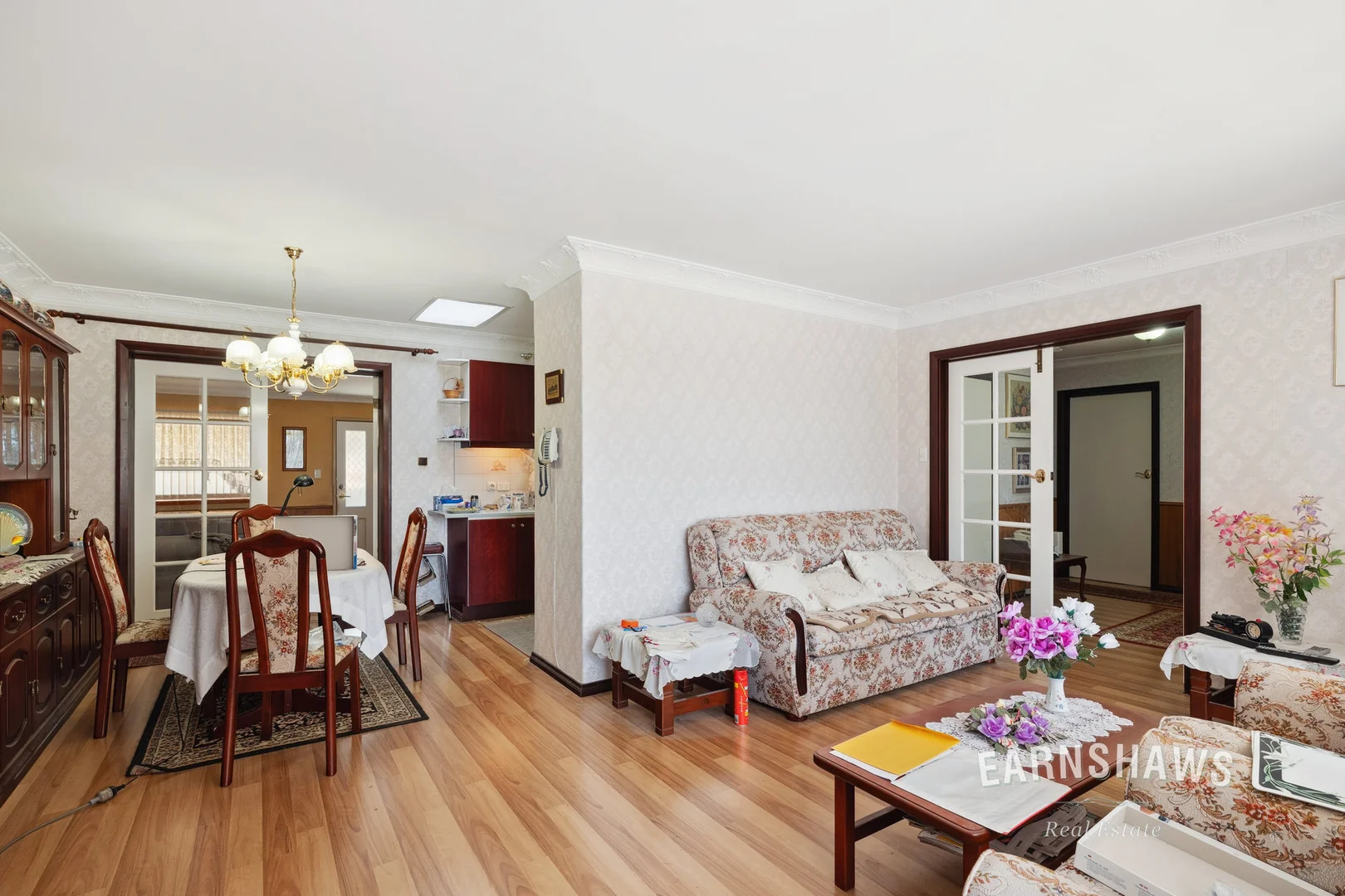 Additional image 7 of 985 Coulston Road, Boya WA 6056