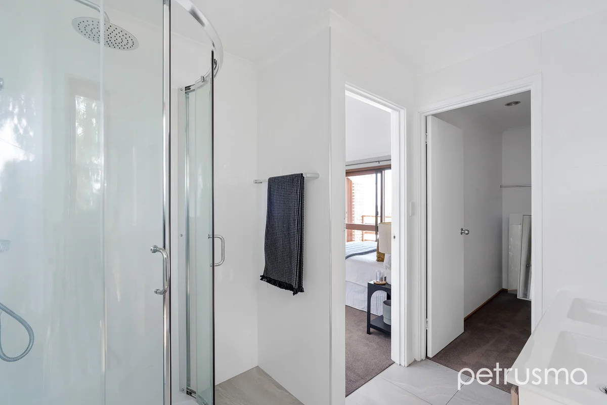 Additional image 14 of 49 Tingira Road, Blackmans Bay TAS 7052