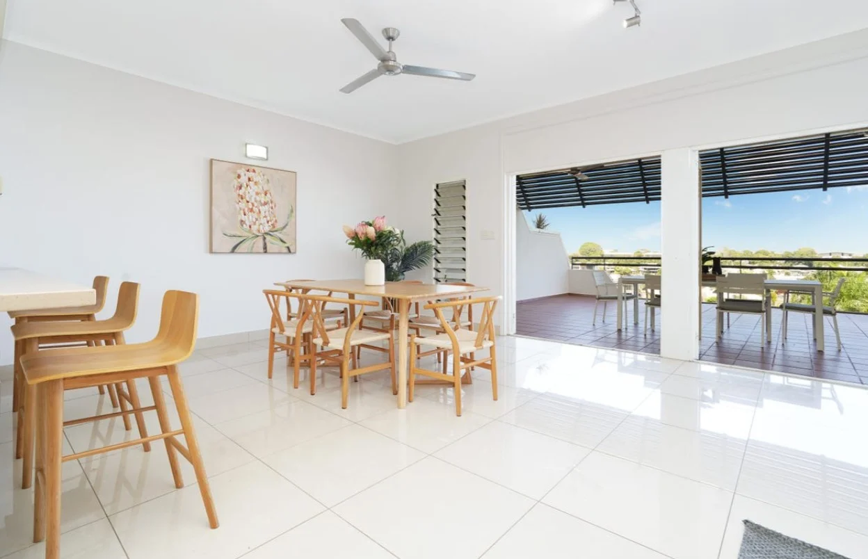 Additional image 8 of 10/12 Paspaley Place, Larrakeyah NT 0820