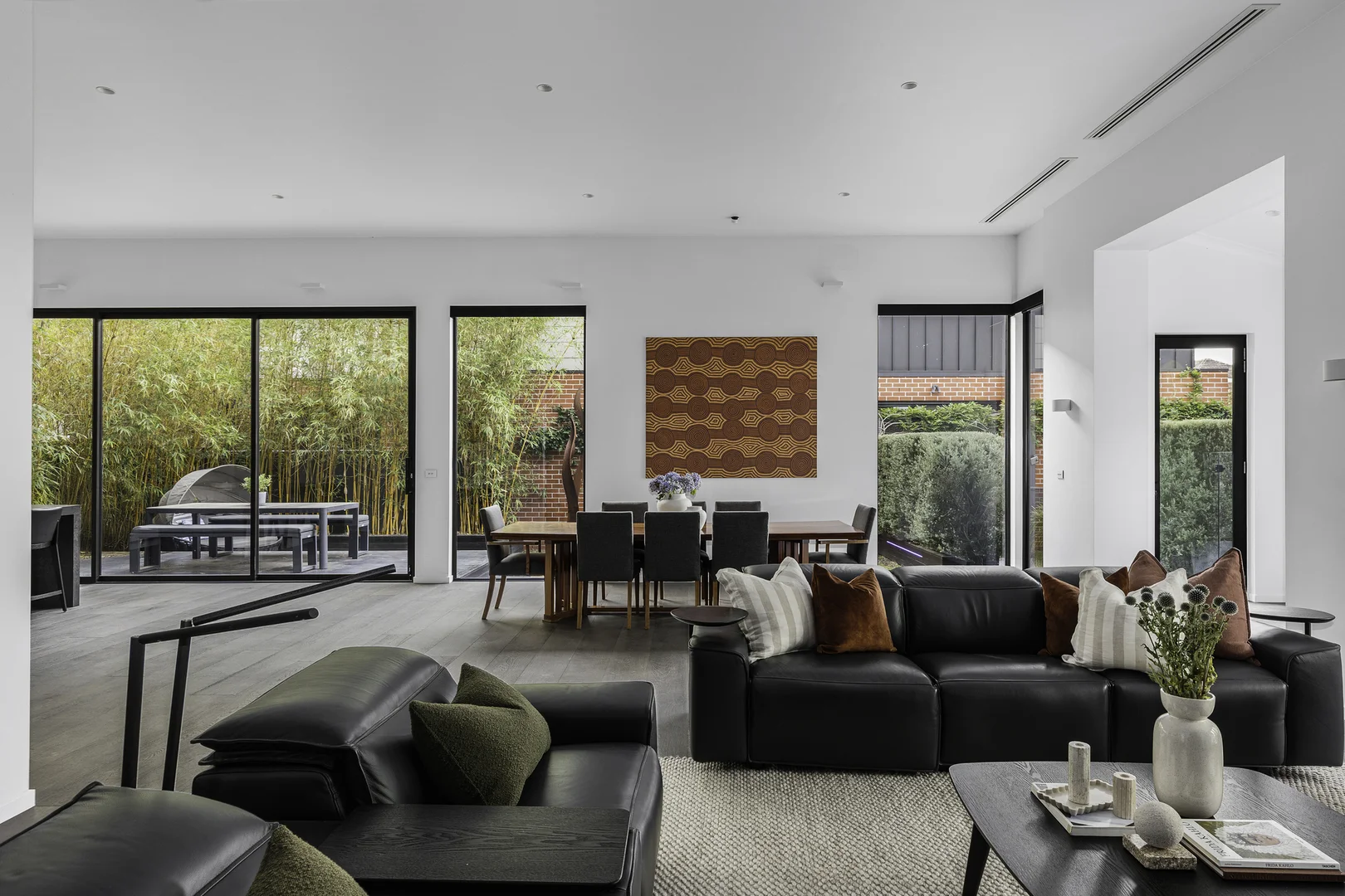 Additional image 6 of 60 Mcgregor Street, Middle Park VIC 3206