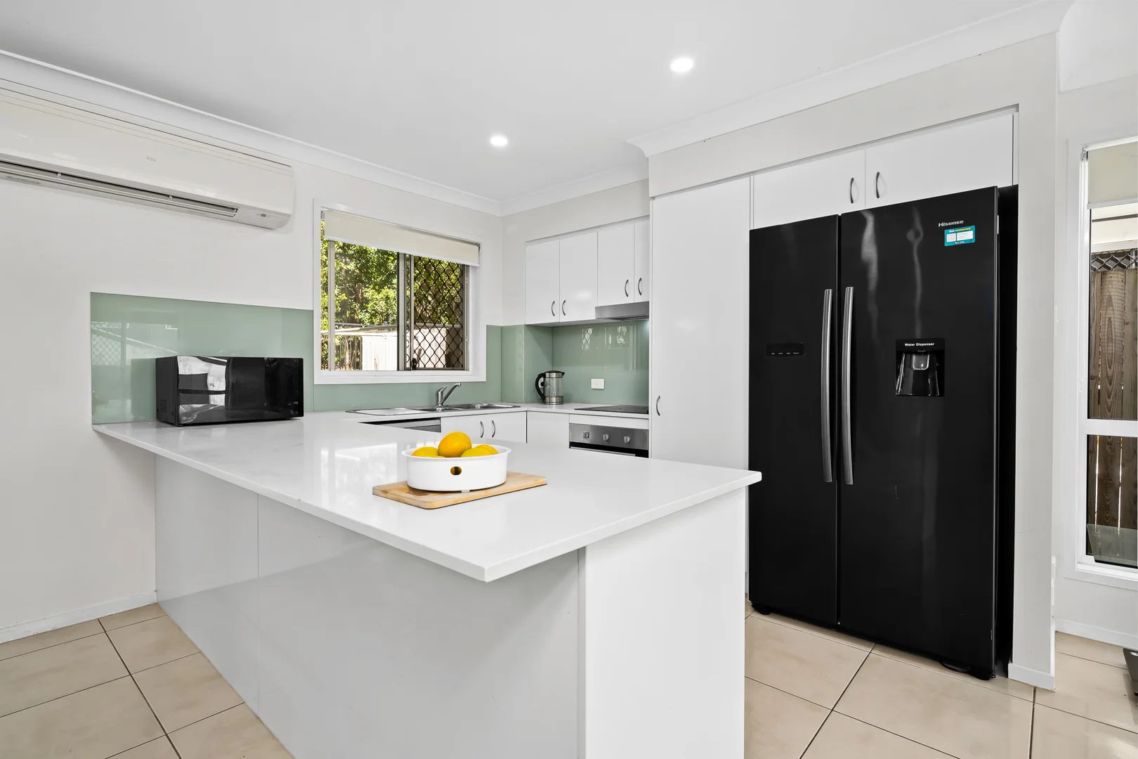 Additional image 4 of 9/1 McKenzie Road, Mango Hill QLD 4509