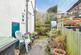 Additional image 18 of Netherhall Road, SHIPLEY BD17
