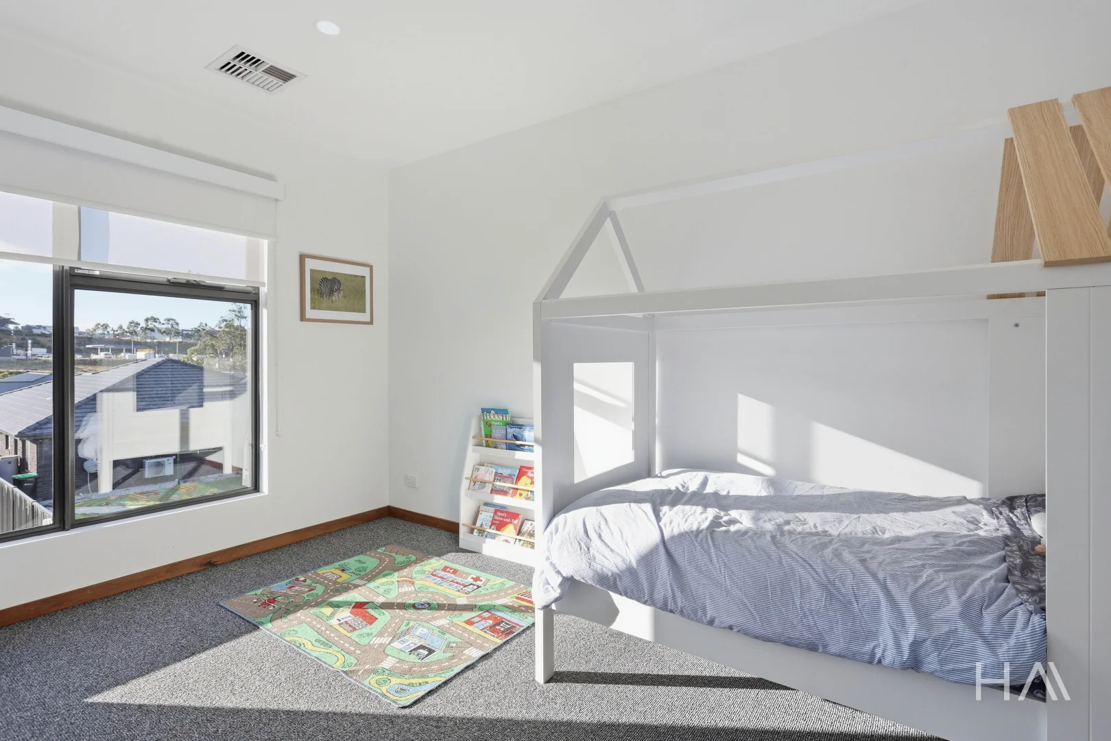 Additional image 20 of 21 Fortune Drive, Youngtown TAS 7249