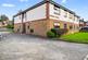 Additional image 5 of Hatton Road, Bedfont