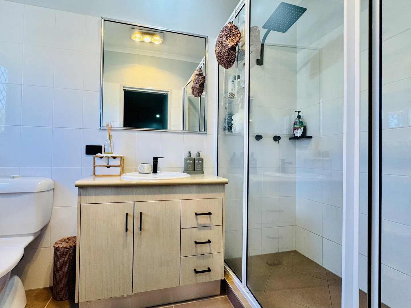 Additional image 9 of 13 FLIGHT Drive, Moranbah QLD 4744