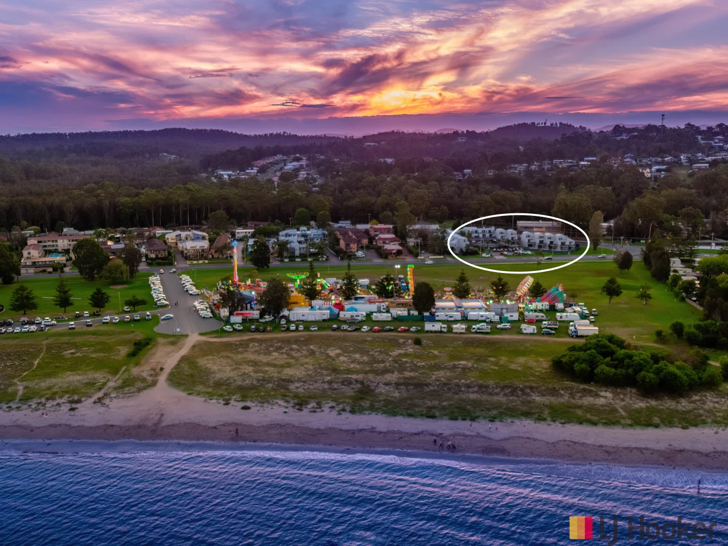Additional image 23 of 202/202-208 Beach Road, Batehaven NSW 2536