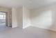 Additional image 8 of Twyford Rise, South Lane, Clanfield, Hampshire