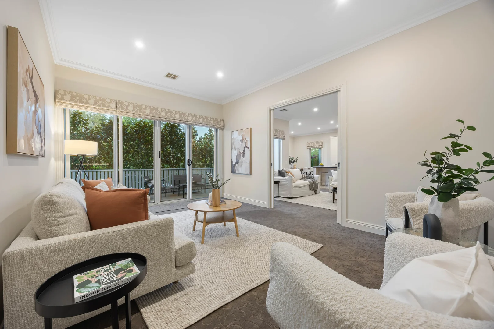 Additional image 38 of 32 Remembrance Drive, Cardigan VIC 3352